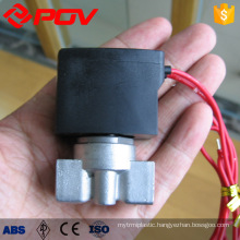 24v water micro solenoid valve